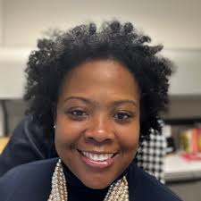 Leadership & Chapters