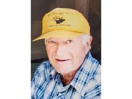 Ronald Crabb Obituary (2023)