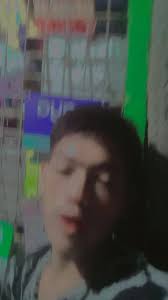 Darren Sanchez Padilla (@darrenrebustesoma)'s videos with original sound