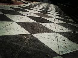 Maybe you would like to learn more about one of these? Floor Black And White City Landscape Photoshop Photography Graphic Effect Flooring Tiled Floor Tile Pxfuel