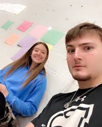 Tanner Sellers (@sellerst05) • Instagram photos and videos