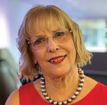 Linda Emde's Instagram, Twitter & Facebook