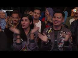 Find out where to watch arena panggang online! Download Arena Panggang Warna Live Episod 1 3gp Mp4 Codedwap