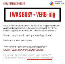Check 'alasan' translations into english. Improve Your English Home Facebook