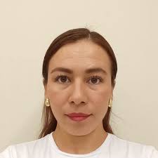 Yadira Esmeralda Solís Urrutia