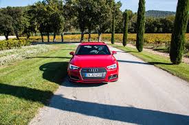 Image result for Tango Red 2016 Audi