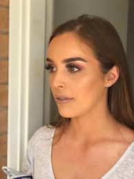 Brows & Beauty by Steph