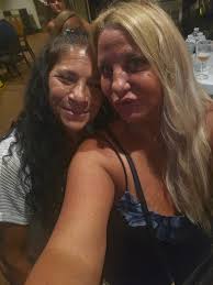 Tracy Brownstein Poltie