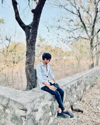 𝐃𝐞𝐯𝐚𝐧𝐠 𝐒𝐨𝐥𝐚𝐧𝐤𝐢 👑 (@mr_solanki_9211) • Instagram photos and  videos