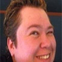 Denise Lynn Schnell Obituary