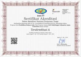 Pagesbusinessesadvertising/marketingbuku belajar bahasa arabvideos5 tips fluent dalam bahasa asing. Pendidikan Bahasa Arab S1 Fakultas Tarbiyah Dan Ilmu Keguruan Ftik