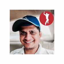 Eagles Cricket Club(ECC) Team Players