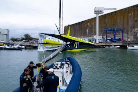 We provide version latest version, the latest version that you can choose the apivia mutuelle apk version that suits your phone, tablet, tv. Vendee Globe New Imoca60 Foiler Apivia Is Launched At Lorient