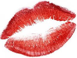 Pengertian warna primer sekunder tersier netral contohnya sumber. Gincu Lady Avon Ulasan Cadangan Untuk Pilihan