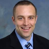 Stacy Billings Email & Phone Number