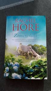 Pin Van Wies Diels Op Boeken Boeken Roman Kunstwerk