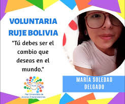 Red Universitaria de Jóvenes Emprendedores