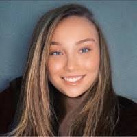 Ashley Hackett's Instagram, Twitter & Facebook