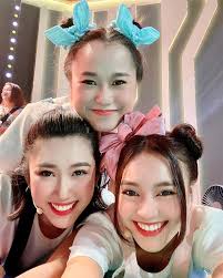 Thế nên khi thấy cô em lan ngọc bị. Lam Vá»¹ Dáº¡ Tiáº¿t Lá»™ Ninh DÆ°Æ¡ng Lan Ngá»c Kiáº¿m 40 Tá»· NÄƒm Sao Viá»‡t Viá»‡t Giáº£i Tri