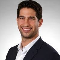 Sean Tolkin's Instagram, Twitter & Facebook