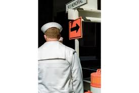 Teju cole takes travel photography to a level of artistic brilliance by pairing his seemingly ordinary images with beautiful and concisely written essays — turning images of the. Blind Spot A World Of Appearance And Disappearance