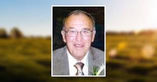 Raymond Barton Obituary January 8, 2015