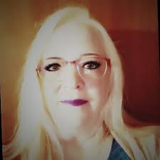 Kevin Paredes Email & Phone Number