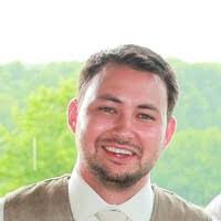 Bill Dickinson Email & Phone Number