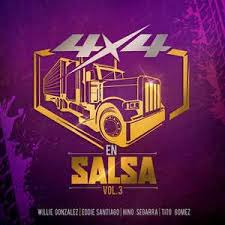 Lluvia Song By Eddie Santiago Spotify Mujer de nadie — salsa picante. lluvia song by eddie santiago spotify