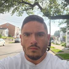 DOLCE & GABBANA DURAG