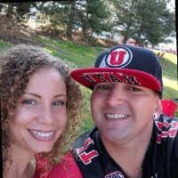 Daniel Callais's Instagram, Twitter & Facebook