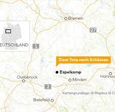 Espelkamp ist in jeder hinsicht gut aufgestellt. Sipnia Qlsomgm
