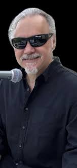 Gary Maiatico's Music Events