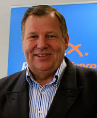 Messages of Congratulations