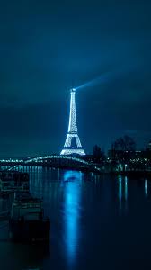 09/07/2010 the arch is a monument to all who fought for france, especially during the napoleonic wars.by the way, the. Wallpaper Eiffel Tower France Paris 4k 5k Architecture 18568