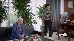 Lộ quá khứ cay đắng của kiên (hồng đăng), bố đẻ là người khiến bà cúc sảy thai. P6n26c5r4nce9m