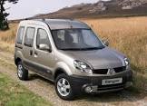 RENAULT-KANGOO