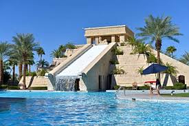 Cancun resort las vegas by diamond resorts. Cancun Resort By Diamond Resort Las Vegas Las Vegas Hotels Nv At Getaroom