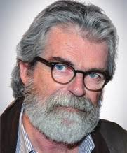 COUNTING TRACTORS, TRAILERS, AND MORE