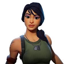 Video game memes video game art epic games fortnite cute art styles black women art blackpink jennie nice tops female art fashion art. Fortnite Sparkle Specialist Png Image Transparent Background Png Arts