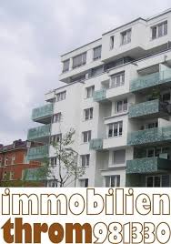 Du suchst eine wohnung für einen bestimmten zeitraum in karlsruhe? Referenzen Vermietung Immobilien Throm Gmbh Karlsruhe Und Ettlingen