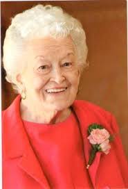 Louise Wills's Instagram, Twitter & Facebook