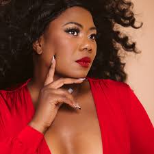 Landan Stocker in this powerful moment as Thomas Franklin in Alabama Story  @bykennethjones .