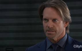 Favorite Seinfeld Episodes with General Hospital Characters