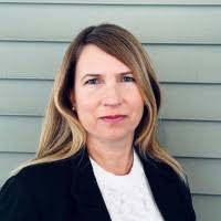 Michael Losito Email & Phone Number