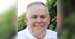 Claude J. Corriveau Obituary