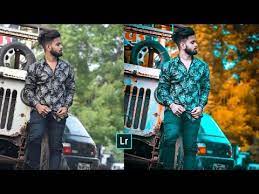 The background_color member defines a placeholder background color for the application page to display before its stylesheet is loaded. Lighroom Editing Background Colour Change How To Change Background Colou Free Lightroom Presets Portraits Editing Background Adobe Lightroom Photo Editing