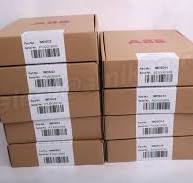 Bailey infi 90 PLC MODULE NKAS01-15 NKLS01-15 NKST11-15 ...