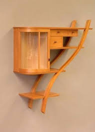 Wood Projects That Make Money Small And Easy To Build And Sell Woodproject Diywood Woodworkingproject Wood Diy Wood Projects Woodworking Projects Diy