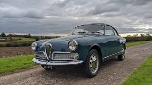 Image result for Grigio Argentovivo 2010 Giulietta